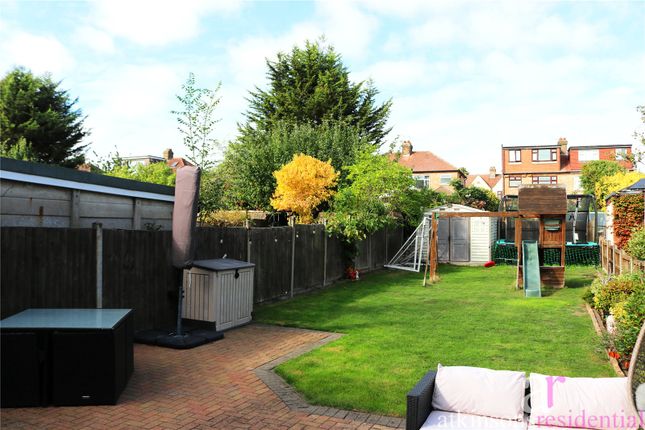 116, Morley Hill, Middlesex photo 3