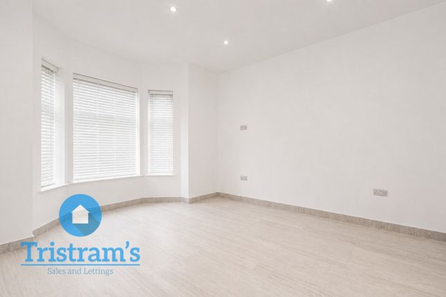 Room 1, 232, Tamworth Road, Nottingham photo 4