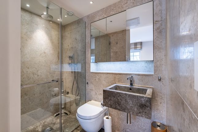 Montpelier-Square-20