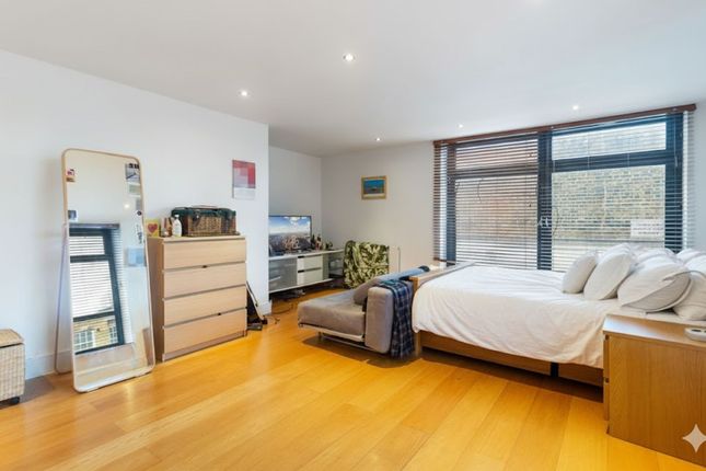 14 Culford Mews, London photo 4