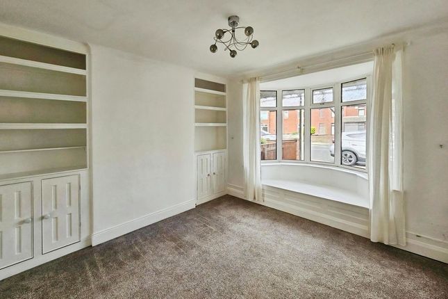 24, Stakeford Lane, Choppington photo 3