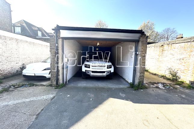 3, Cranbrook Rd, Ilford photo 5