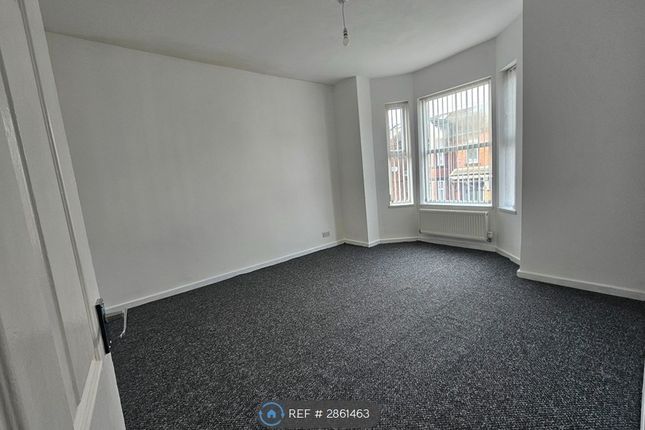 Crumpsall, Manchester photo 5
