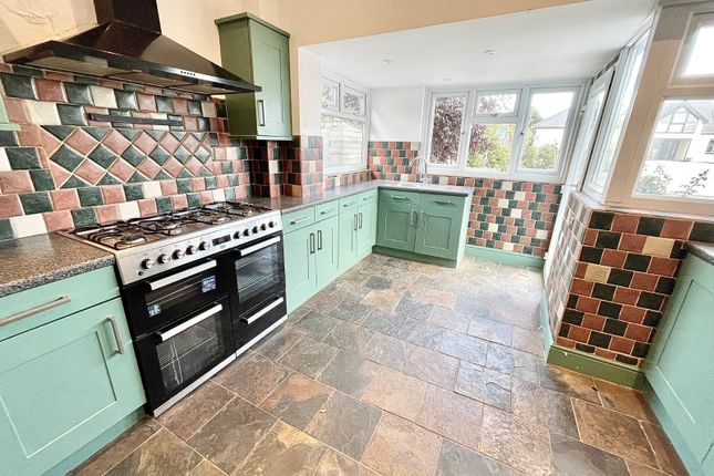 33, Foads Lane, Ramsgate photo 4