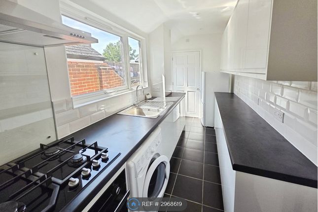 Waldeck Street, Reading photo 4