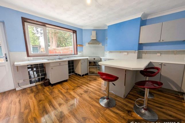 16 Aldermoor Avenue, Southampton photo 5