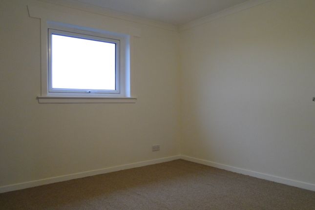 69 Bute Drive, Perth, Perth And Kinross, PH1 3BP, Perth And Kinross photo 4