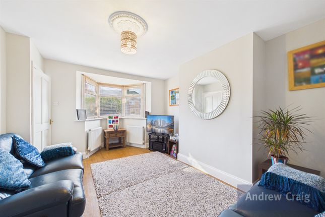 5 Eton Square, Hebburn photo 2