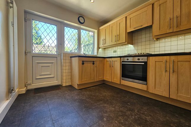 60, Pear Tree Road, BIRMINGHAM photo 5