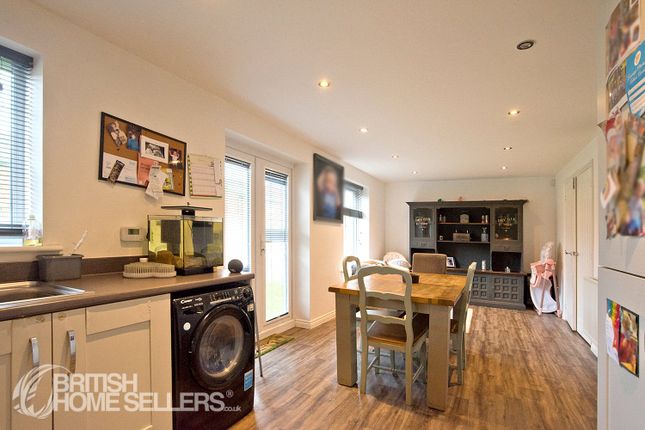 3, Palmour Road, Preston photo 5