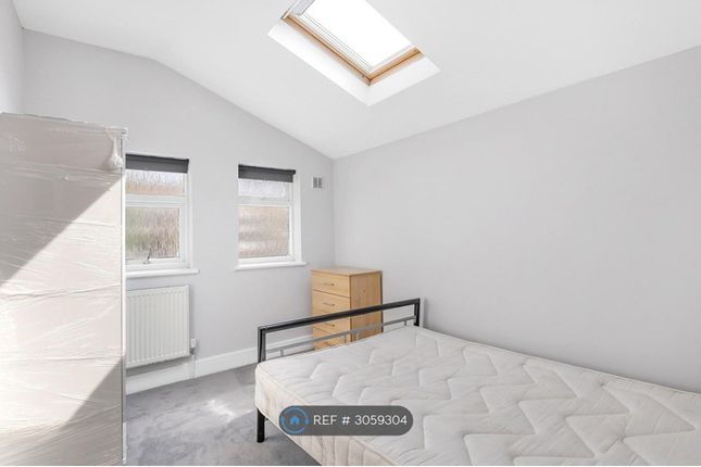 Furley Road, Furley Road Peckham, London photo 3