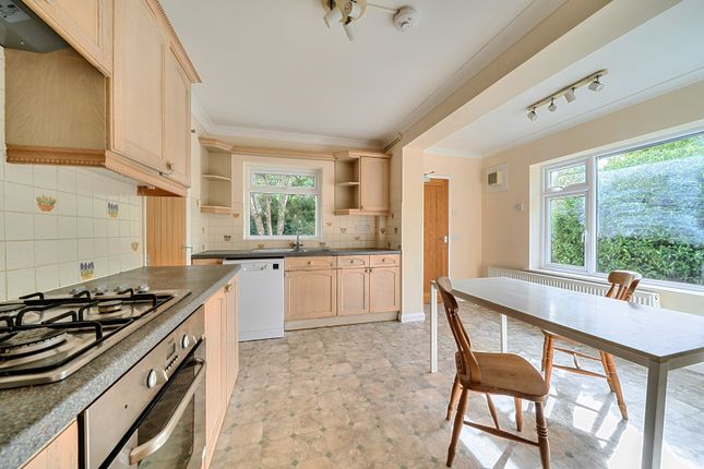 71, Lansdown Lane, Somerset photo 4