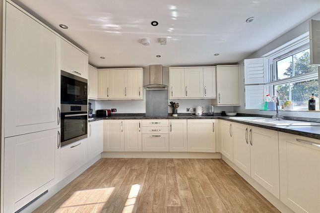 10, Albert Street, Dorset photo 2