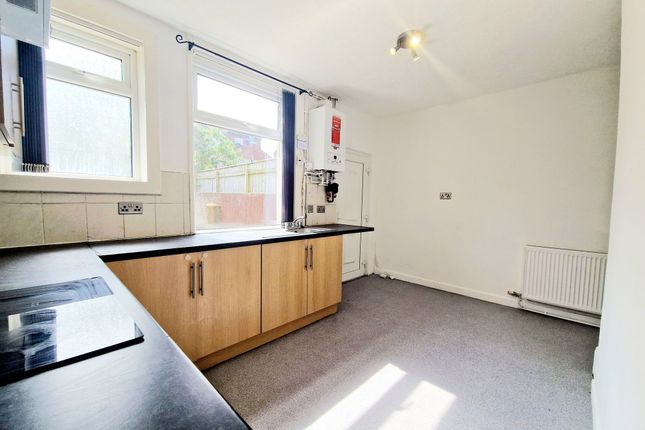 21 Rupert Street, Manchester photo 5