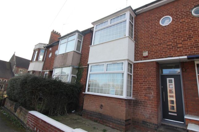 Flat to rent in Coundon Road, Coventry