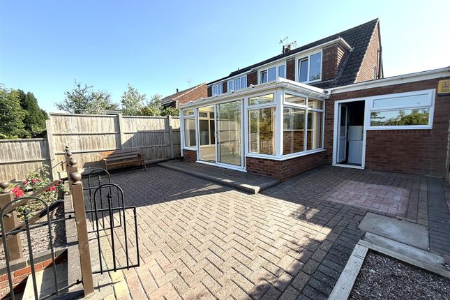58, Old Eaton Road, Rugeley photo 4