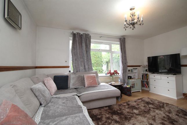 31, Sandford, Peterborough photo 2