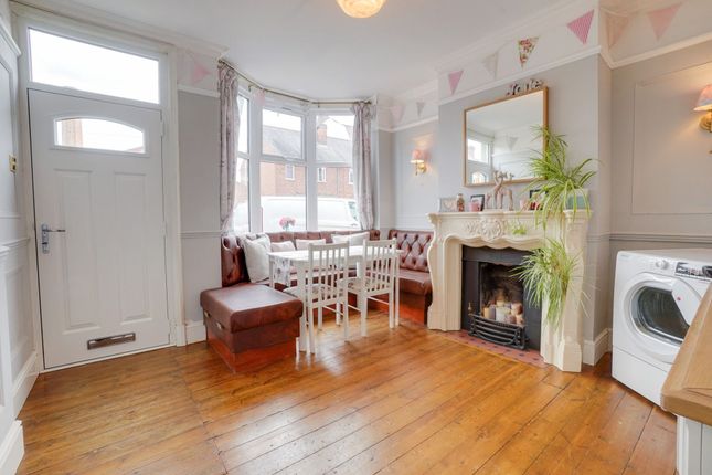 127 Vernon Road, Leicester photo 4