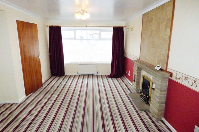 31, Eightlands Lane, Leeds photo 5