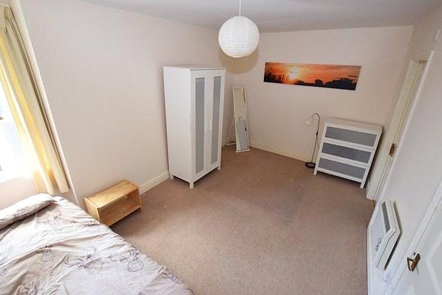 20, St Andrews Court, Durham photo 5