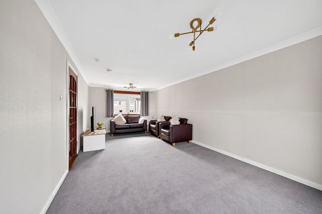 85, Nelson Avenue, West Lothian photo 4