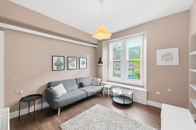 24/6 Caledonian Crescent, Edinburgh photo 3