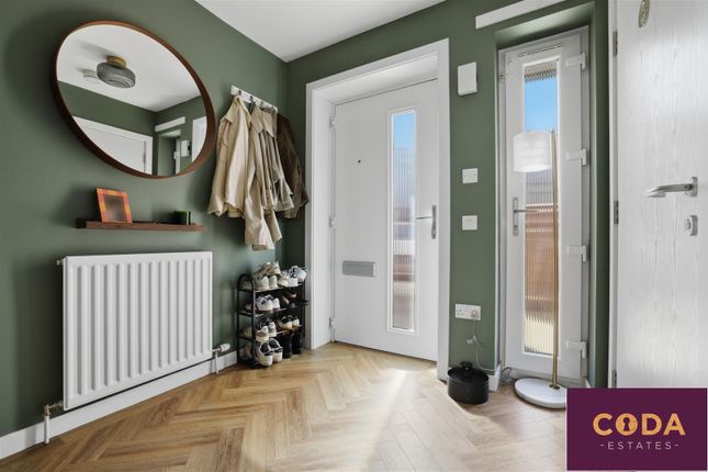 87, Maltings Wynd, Glasgow photo 4