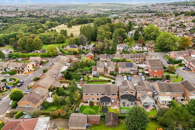 11, Darley Grove, Sheffield photo 2