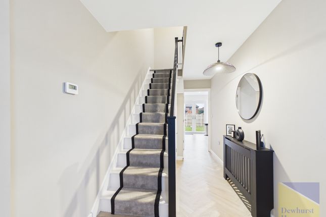 23, Laurus Grove, Fulwood photo 3