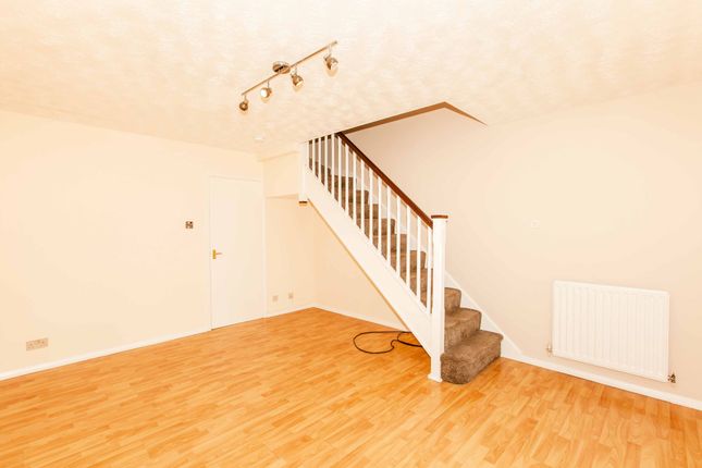11 Old Quarry Close, Chesterfield photo 4
