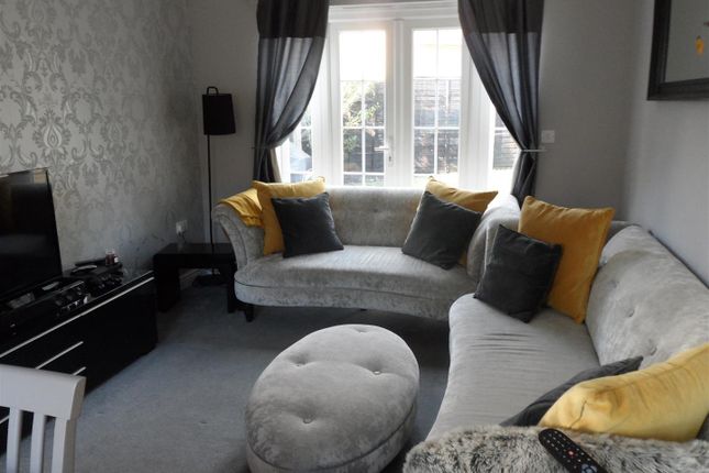 24 Ensign Way, Diss photo 3