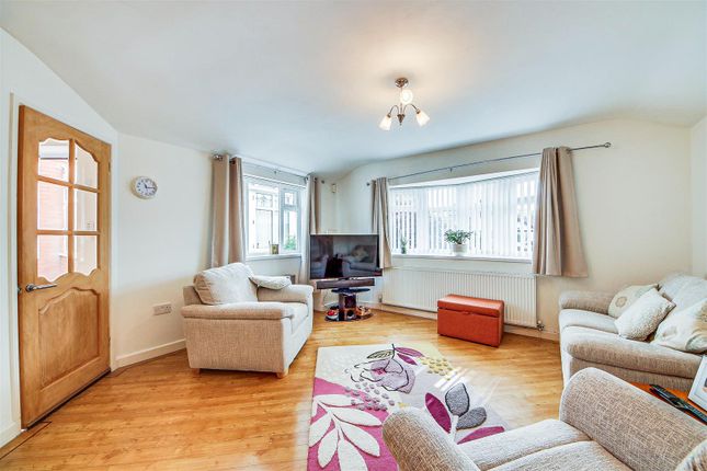 Detached house for sale in Hatfield Road, Ainsdale, Southport
