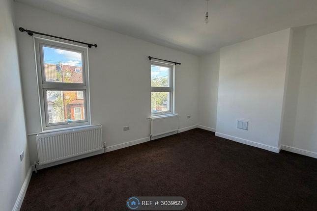 Brookdene Road, London photo 3