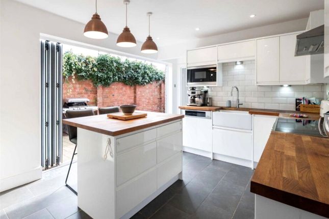 159, Whitecross Road, Herefordshire photo 4
