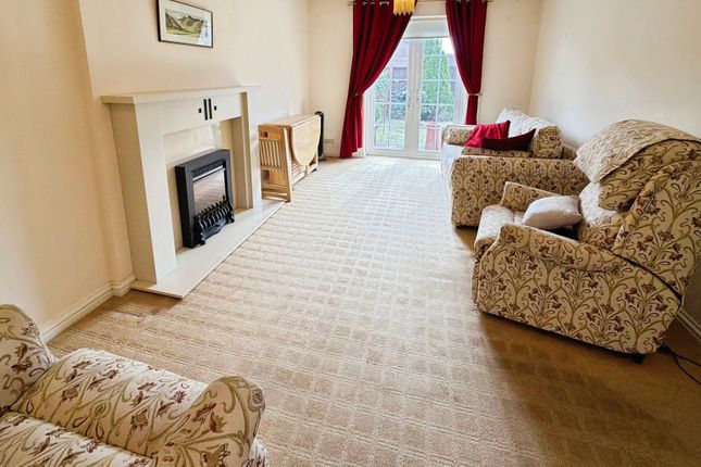 22, Horncastle Road, Lincoln photo 3