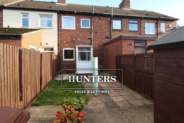 Untitled Design (10).Png