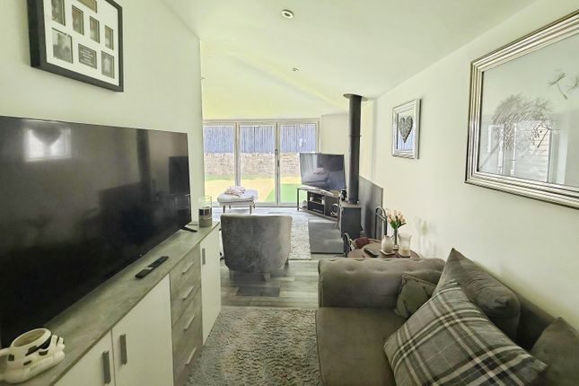 3, Digby Court, Mansfield Woodhouse photo 5