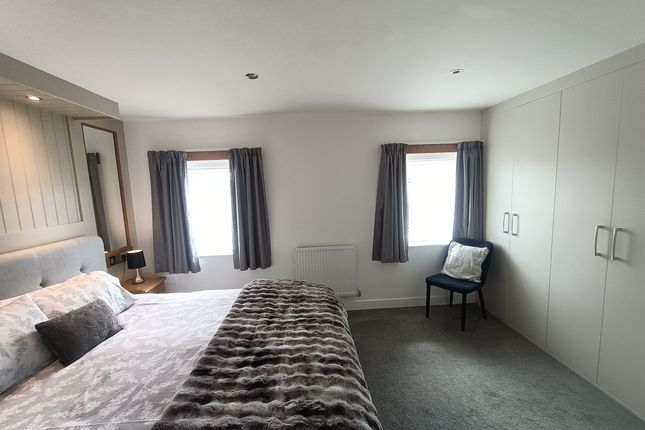 32, Lavender Lane, Billingham photo 4