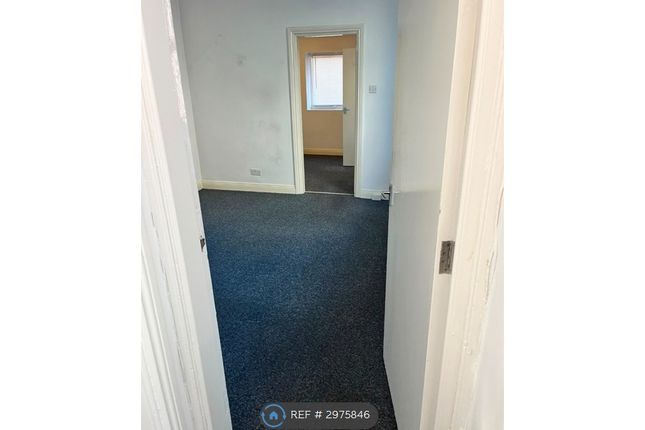 B Severn Road, Weston-Super-Mare photo 2