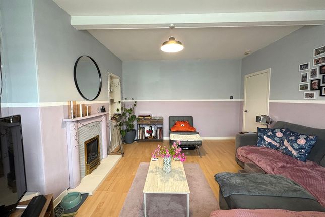 45, Ackergill Crescent, Wick photo 4