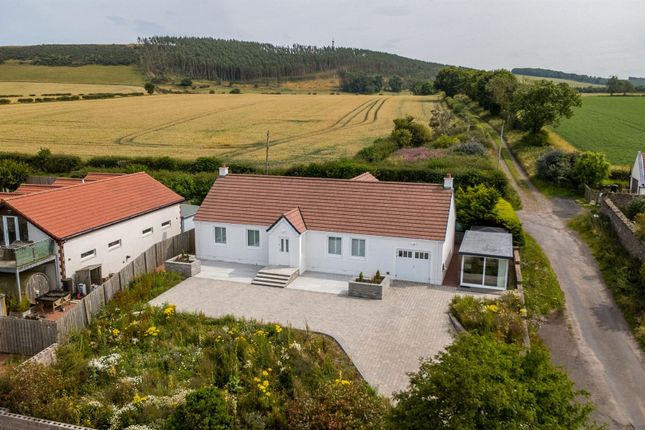 Fairview, West Flemington, Near Eyemouth photo 3
