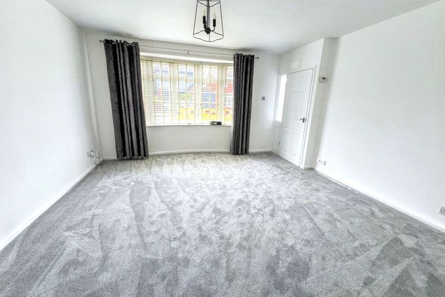 56, Chipchase Court, Whitley Bay photo 2