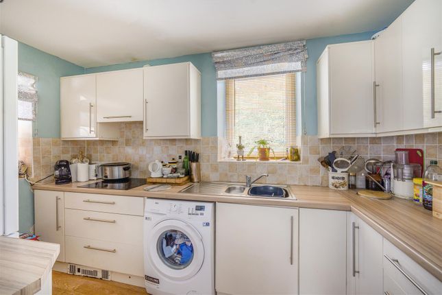 19, Stoke Water House, Beaminster photo 4