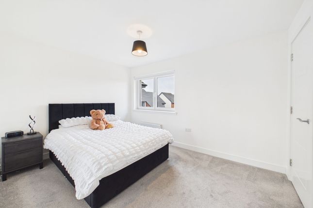 3 Redlynn Terrace, Denny photo 4