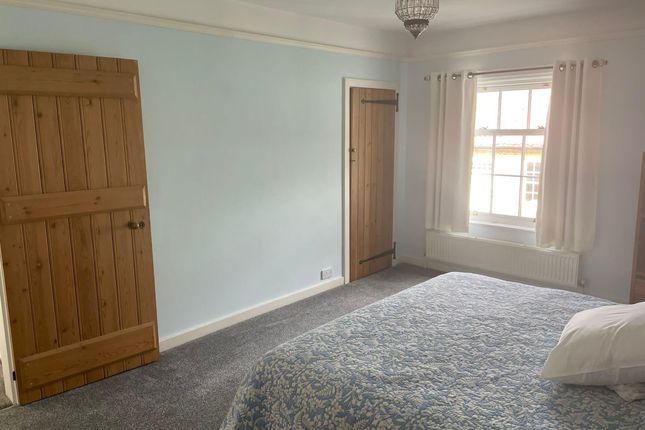 Property to rent in Didlington, Thetford