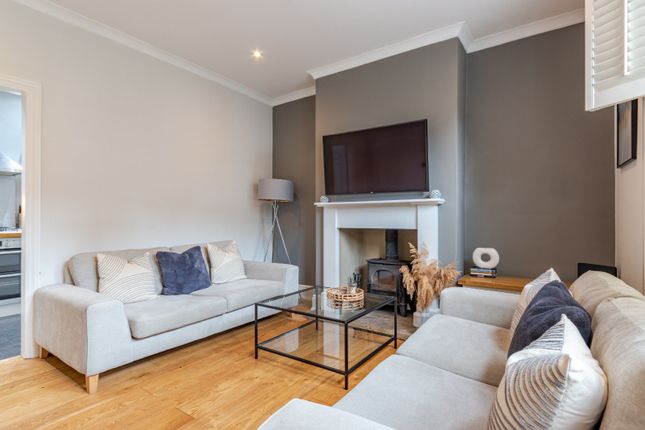 11, South View, Ilkley photo 4