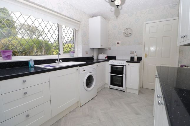 2, Long Valley Road, Biddulph photo 4