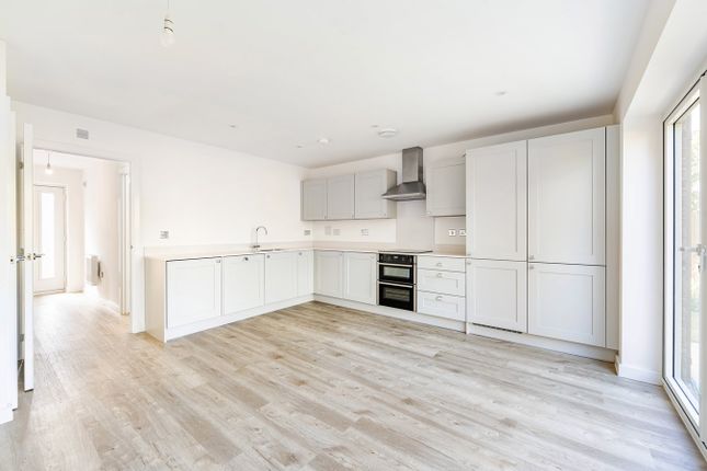 Walton Court Gardens, Station Avenue, Walton On Thames photo 4