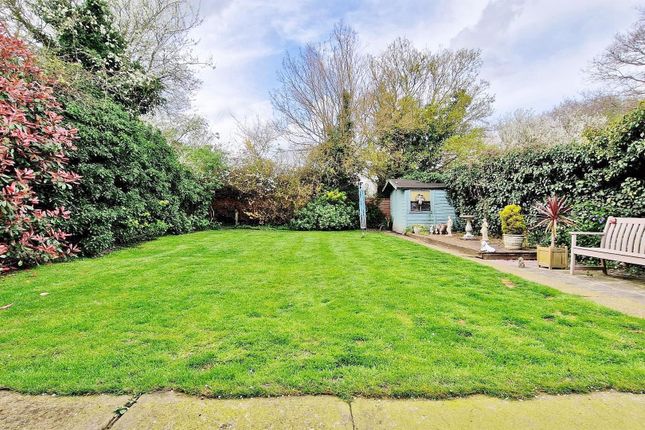 26, Briarfields, Kirby-le-Soken photo 2