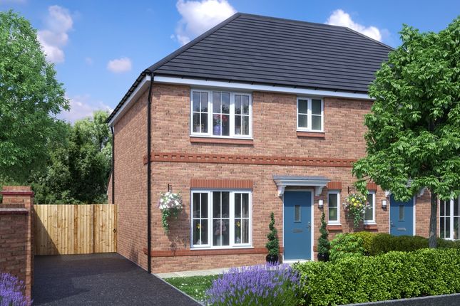 Midford, (Apley) 20th May 2022